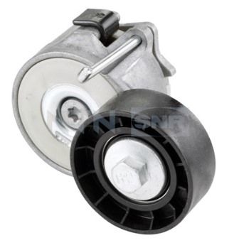 SNR Pingutusrull,soonrihm GA358.99
