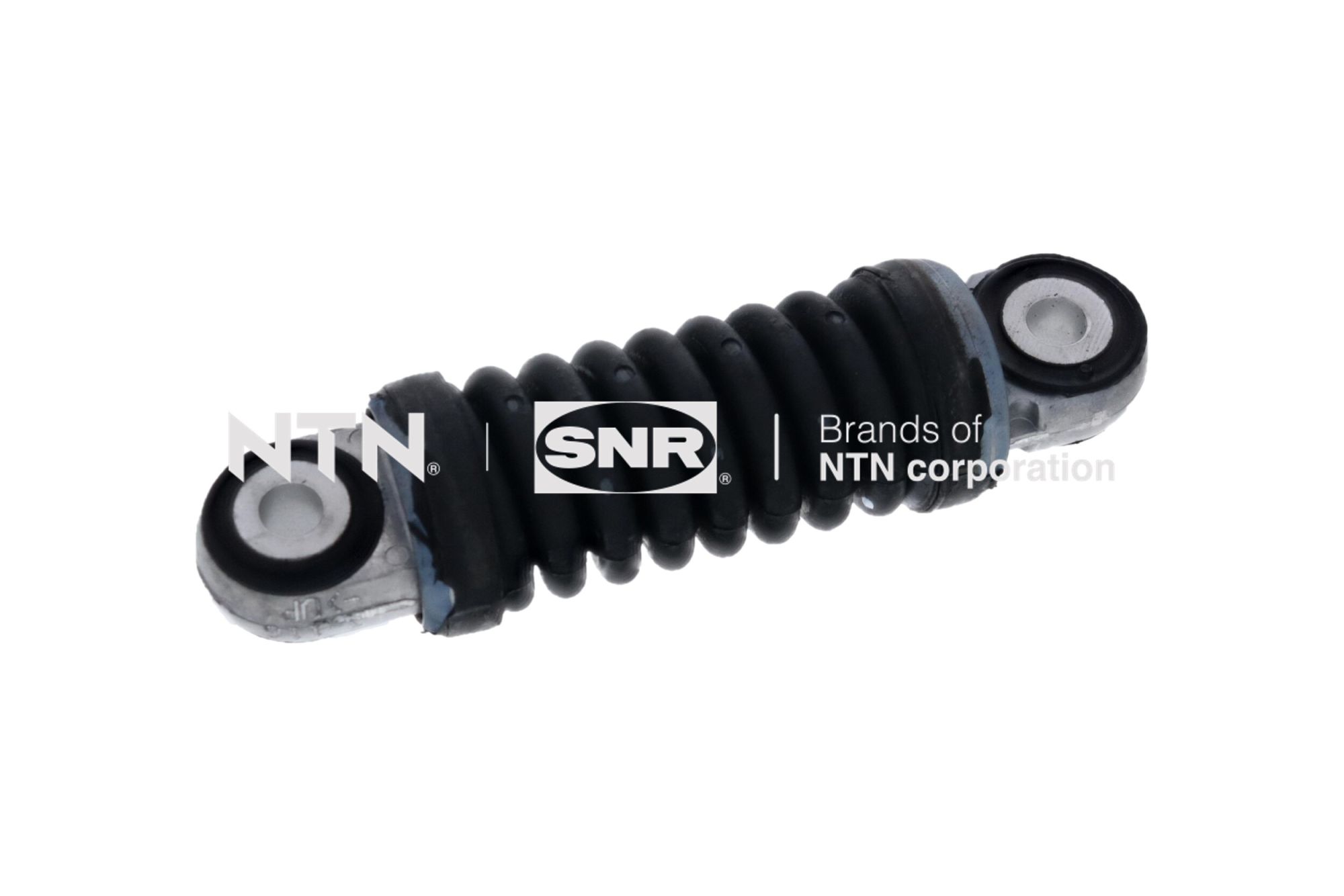 SNR Pingutusrull,soonrihm GA359.01