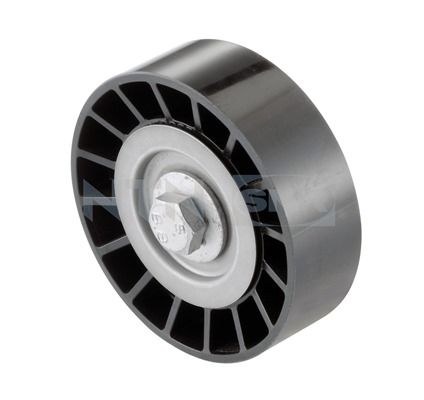 SNR Seade-/juhtrull,soonrihm GA359.21