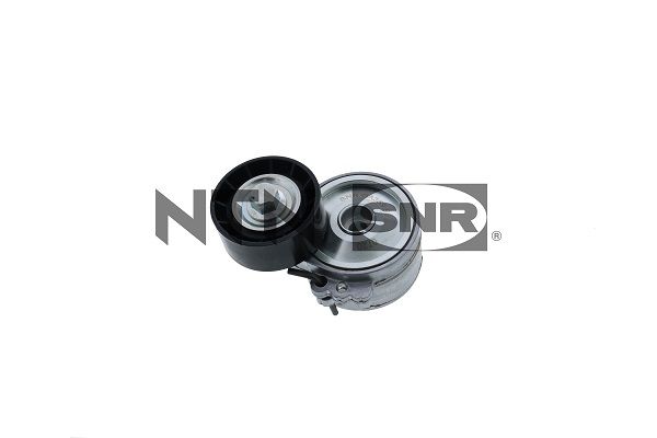 SNR Pingutusrull,soonrihm GA359.98