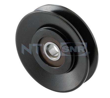 SNR Pingutusrull,soonrihm GA373.03