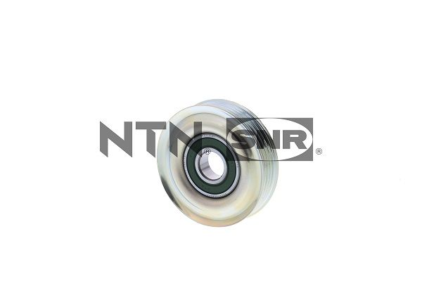 SNR Seade-/juhtrull,soonrihm GA374.41