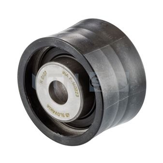 SNR Seade-/juhtrull,hammasrihm GE352.11