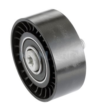 SNR Seade-/juhtrull,hammasrihm GE353.22