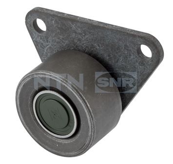 SNR Ohjainrulla, hammashihna GE355.19