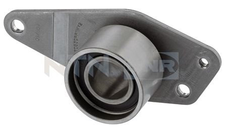 SNR Seade-/juhtrull,hammasrihm GE355.21