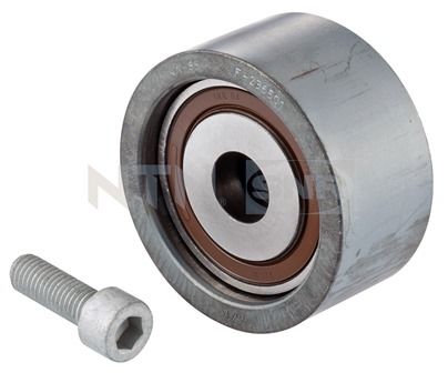 SNR Ohjainrulla, hammashihna GE357.30
