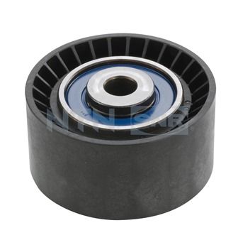 SNR Seade-/juhtrull,hammasrihm GE359.20