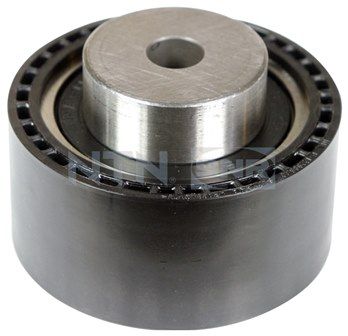 SNR Seade-/juhtrull,hammasrihm GE359.28
