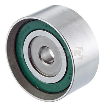 SNR Ohjainrulla, hammashihna GE369.19