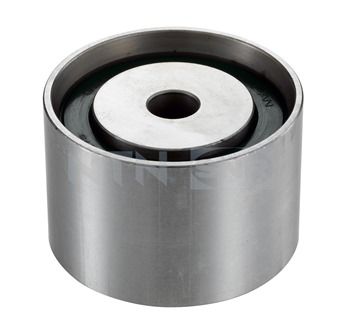 SNR Seade-/juhtrull,hammasrihm GE369.20