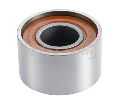 SNR Seade-/juhtrull,hammasrihm GE369.25