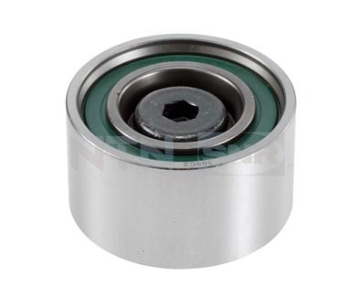 SNR Seade-/juhtrull,hammasrihm GE370.18