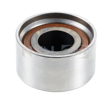 SNR Seade-/juhtrull,hammasrihm GE373.14