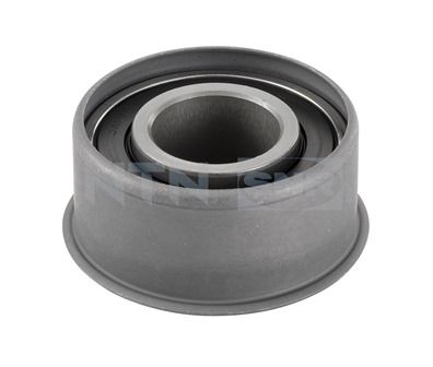 SNR Seade-/juhtrull,hammasrihm GE373.15