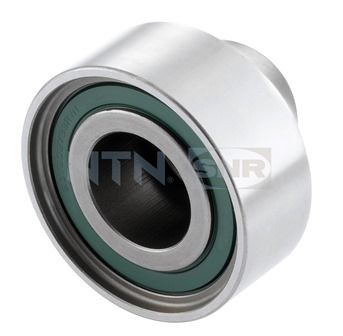 SNR Seade-/juhtrull,hammasrihm GE373.16