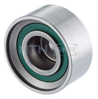 SNR Seade-/juhtrull,hammasrihm GE384.01