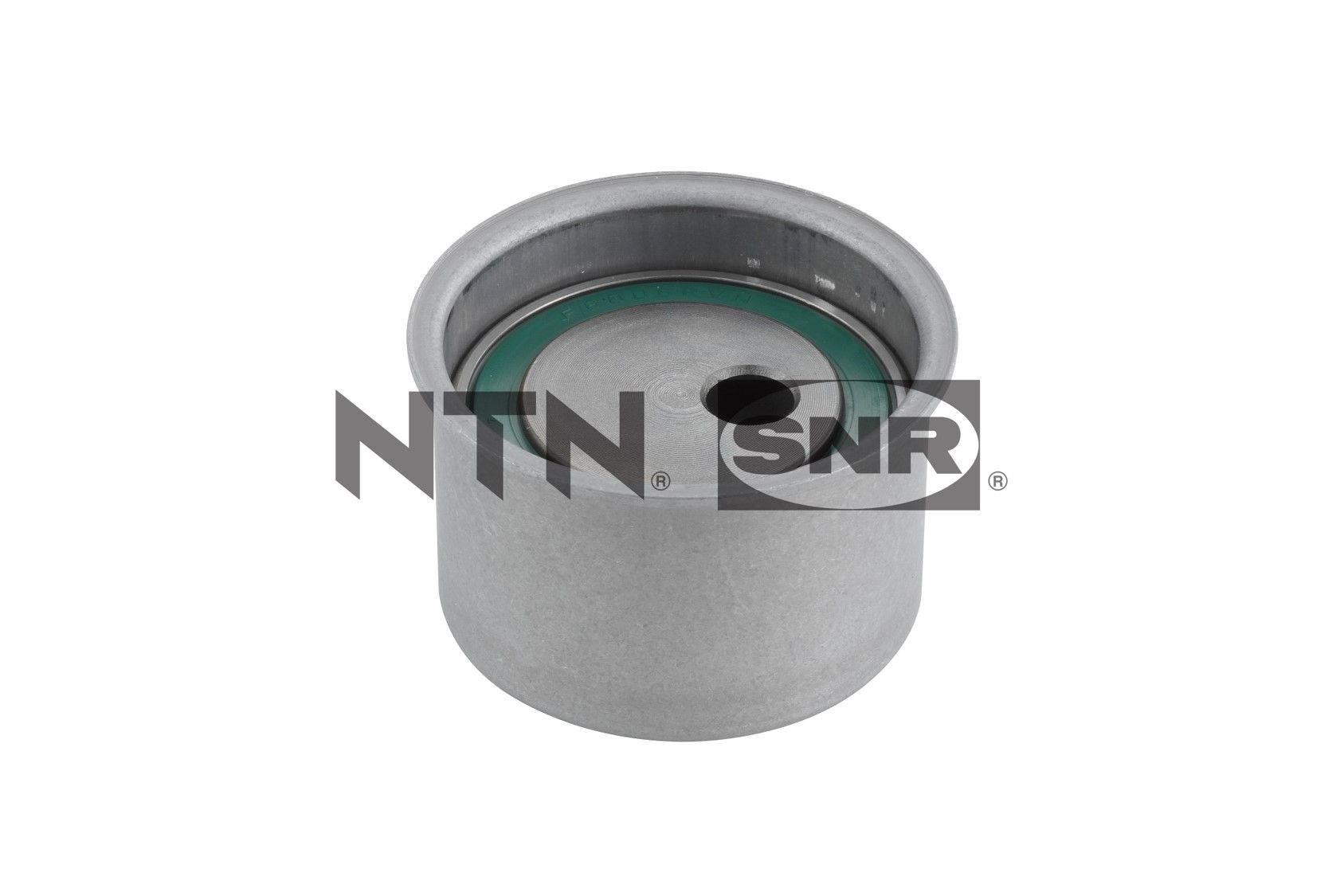 SNR Seade-/juhtrull,hammasrihm GE384.02
