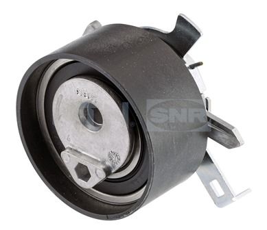 SNR Pingutusrull,Hammasrihm GT352.19