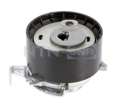 SNR Pingutusrull,Hammasrihm GT352.25