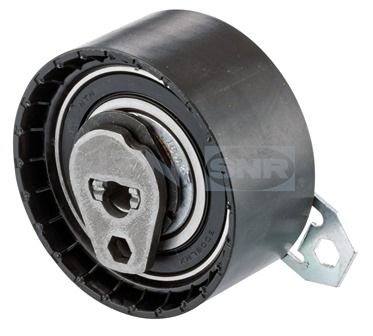 SNR Pingutusrull,Hammasrihm GT355.35