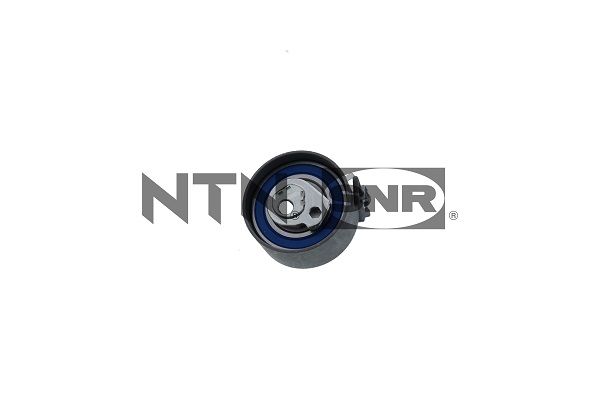 SNR Pingutusrull,Hammasrihm GT355.37