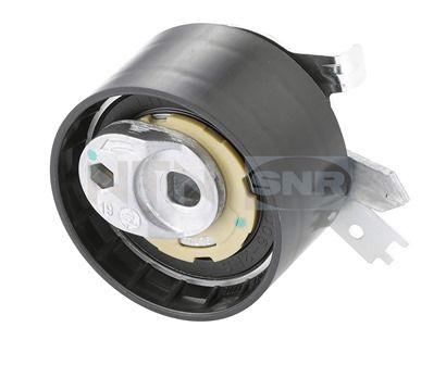 SNR Pingutusrull,Hammasrihm GT355.48