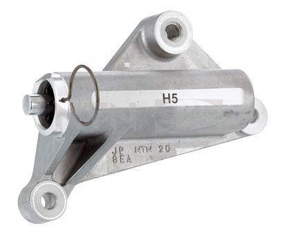 SNR Kiristysrulla, hammashihnat GT357.45