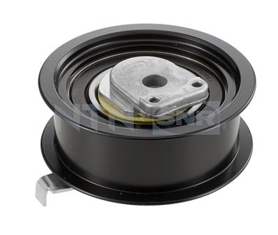 SNR Pingutusrull,Hammasrihm GT357.70