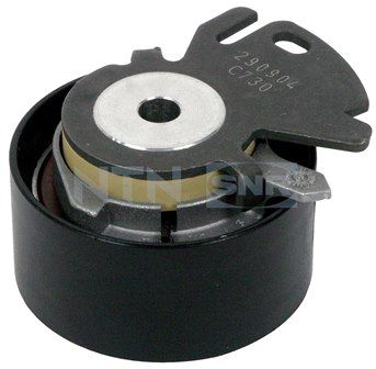 SNR Pingutusrull,Hammasrihm GT358.32