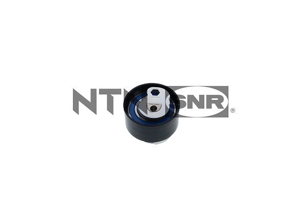 SNR Pingutusrull,Hammasrihm GT358.36