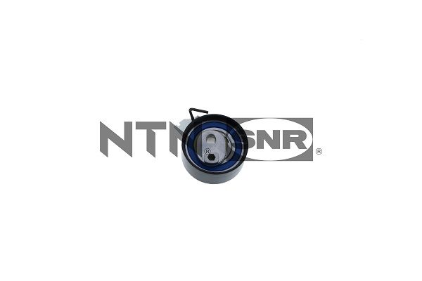 SNR Pingutusrull,Hammasrihm GT359.22