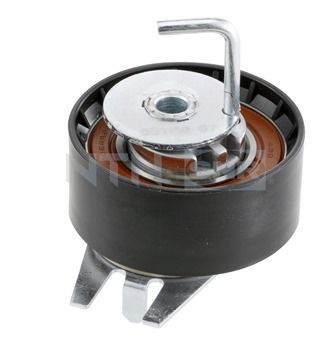 SNR Rolka napinacza, pasek rozrządu GT359.35