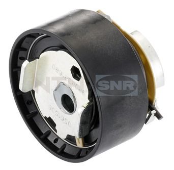 SNR Pingutusrull,Hammasrihm GT359.41