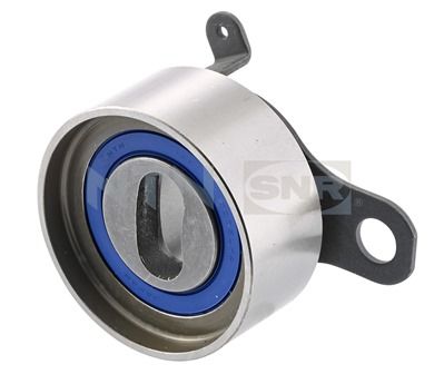 SNR Pingutusrull,Hammasrihm GT369.03