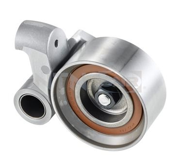 SNR Pingutusrull,Hammasrihm GT369.33