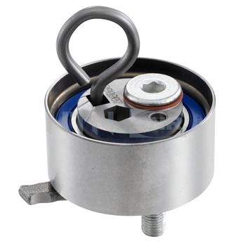 SNR Pingutusrull,Hammasrihm GT369.39