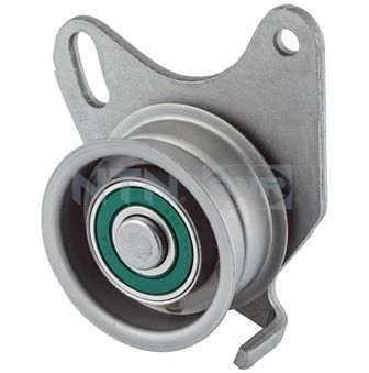 SNR Pingutusrull,Hammasrihm GT373.00