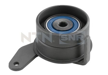 SNR Pingutusrull,Hammasrihm GT373.31