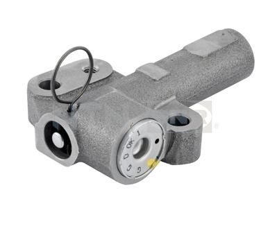 SNR Pingutusrull,Hammasrihm GT373.42