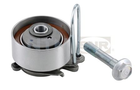 SNR Pingutusrull,Hammasrihm GT374.25