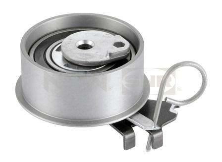 SNR Pingutusrull,Hammasrihm GT384.06