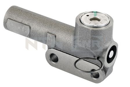 SNR Pingutusrull,Hammasrihm GT384.07
