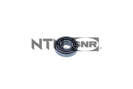 SNR Rattalaager HDB080