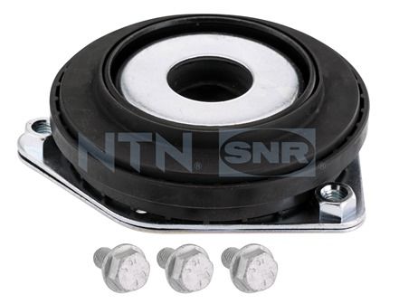 SNR Amortisaatori tugilaagri komplekt KB651.18