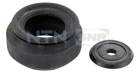 SNR Amortisaatori tugilaagri komplekt KB652.00