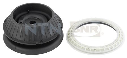 SNR Amortisaatori tugilaagri komplekt KB652.05