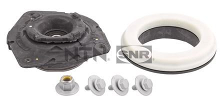 SNR Amortisaatori tugilaagri komplekt KB655.27