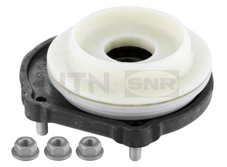 SNR Amortisaatori tugilaagri komplekt KB658.24