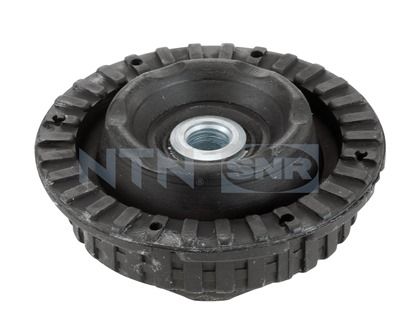 SNR Amortisaatori tugilaagri komplekt KB660.05